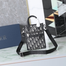 Christian Dior Other Bags